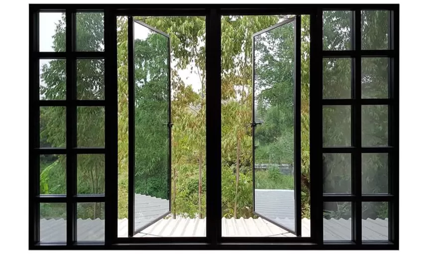 411724612_window 1.webp